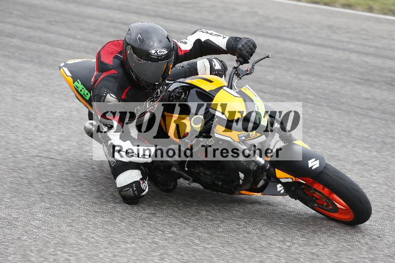 /Archiv-2025/06 18.04.2025 Speer Racing ADR/Gruppe gelb/269